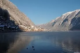 Aaa Fewo * Bad Mitterndorf